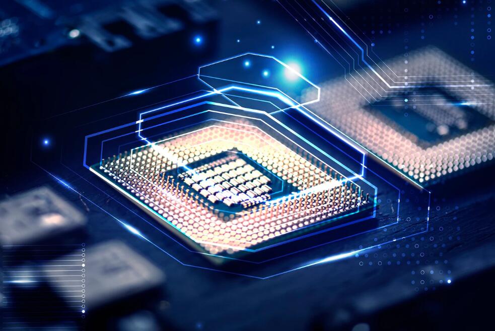 s14豹女出装 lol豹女出装