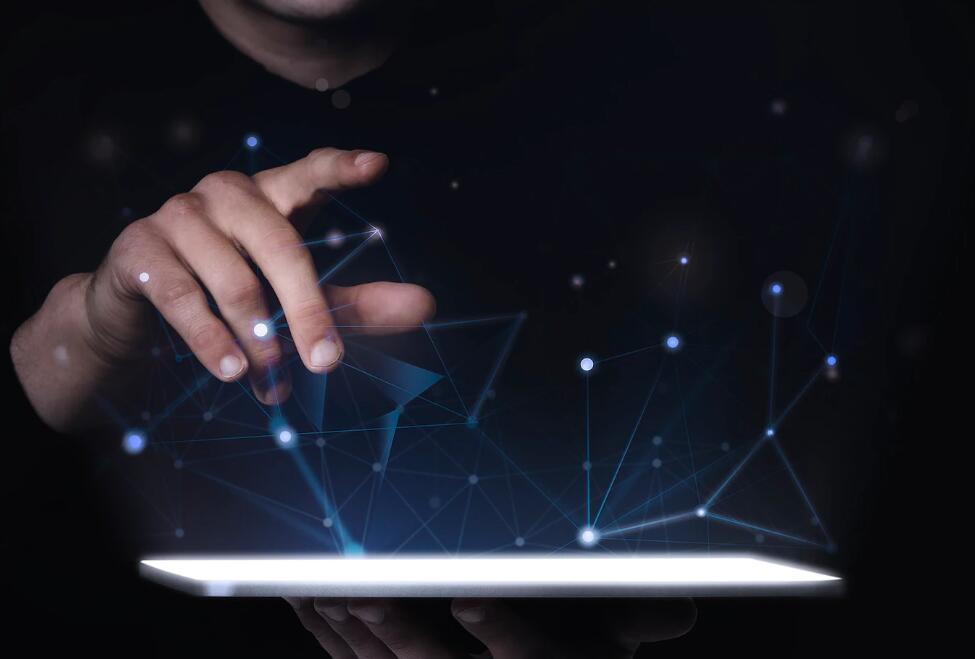 医疗广告在广告牌上应该有备案号吗 医疗广告审查申请表